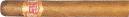 Hoyo de Monterrey Short Hoyo Coronas Hoyo de Monterrey Short Hoyo Coronas